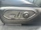 2025 Jeep Grand Cherokee Altitude 4x4