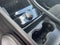 2025 Jeep Grand Cherokee Altitude 4x4