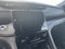 2025 Jeep Grand Cherokee Altitude 4x4