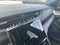 2025 Jeep Grand Cherokee Altitude 4x4