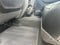 2025 Jeep Grand Cherokee Altitude 4x4