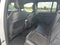 2025 Jeep Grand Cherokee Altitude 4x4