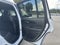 2025 Jeep Grand Cherokee Altitude 4x4