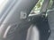 2025 Jeep Grand Cherokee Altitude 4x4