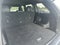 2025 Jeep Grand Cherokee Altitude 4x4