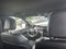 2025 Jeep Grand Cherokee Altitude 4x4