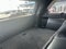 2025 Jeep Grand Cherokee Altitude 4x4