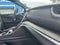 2025 Jeep Grand Cherokee Altitude 4x4