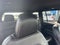 2025 Jeep Grand Cherokee Altitude 4x4