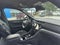 2025 Jeep Grand Cherokee Altitude 4x4