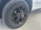 2025 Jeep Grand Cherokee Altitude 4x4