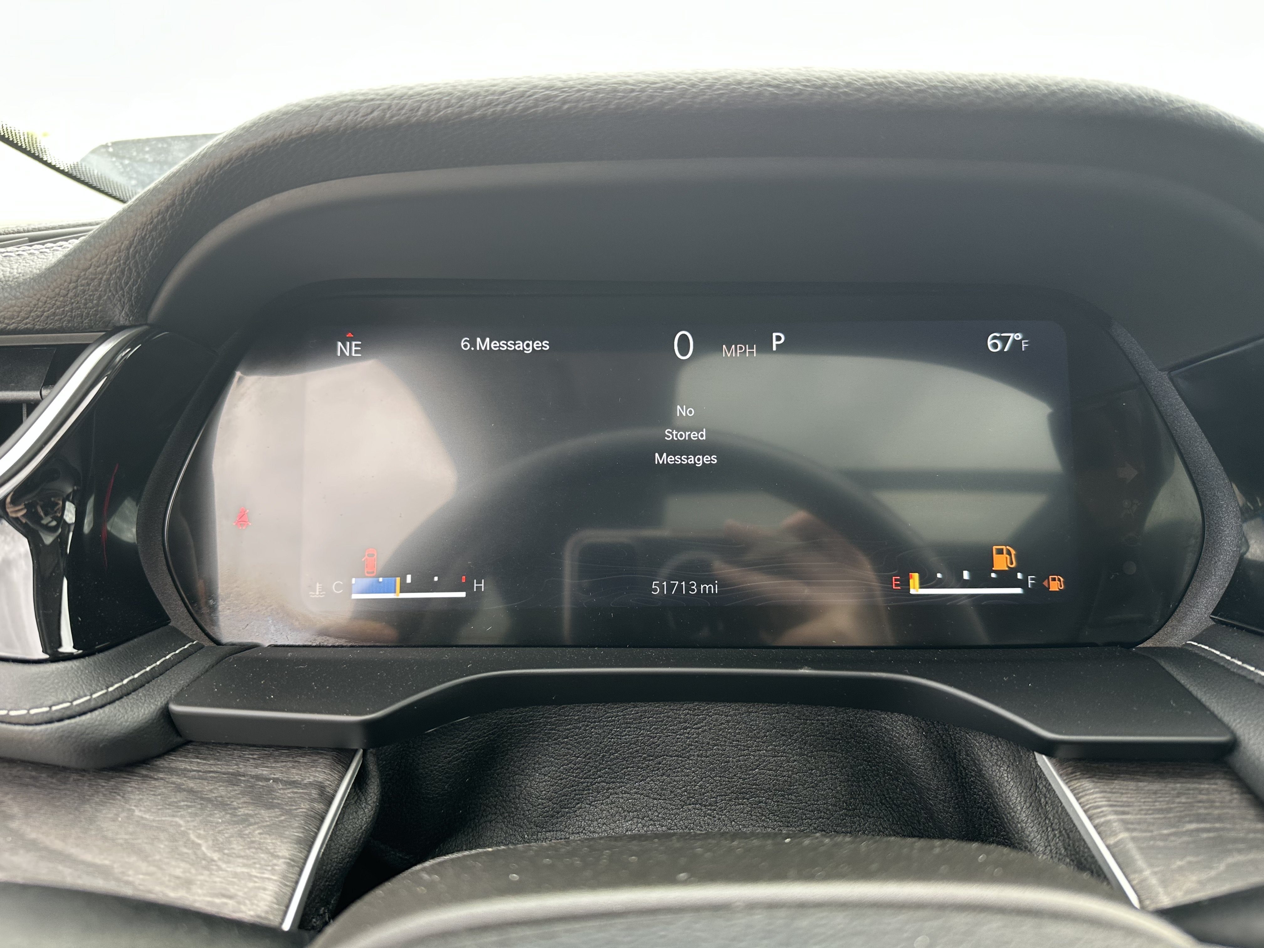 2023 Jeep Grand Cherokee L Limited - Photo 12