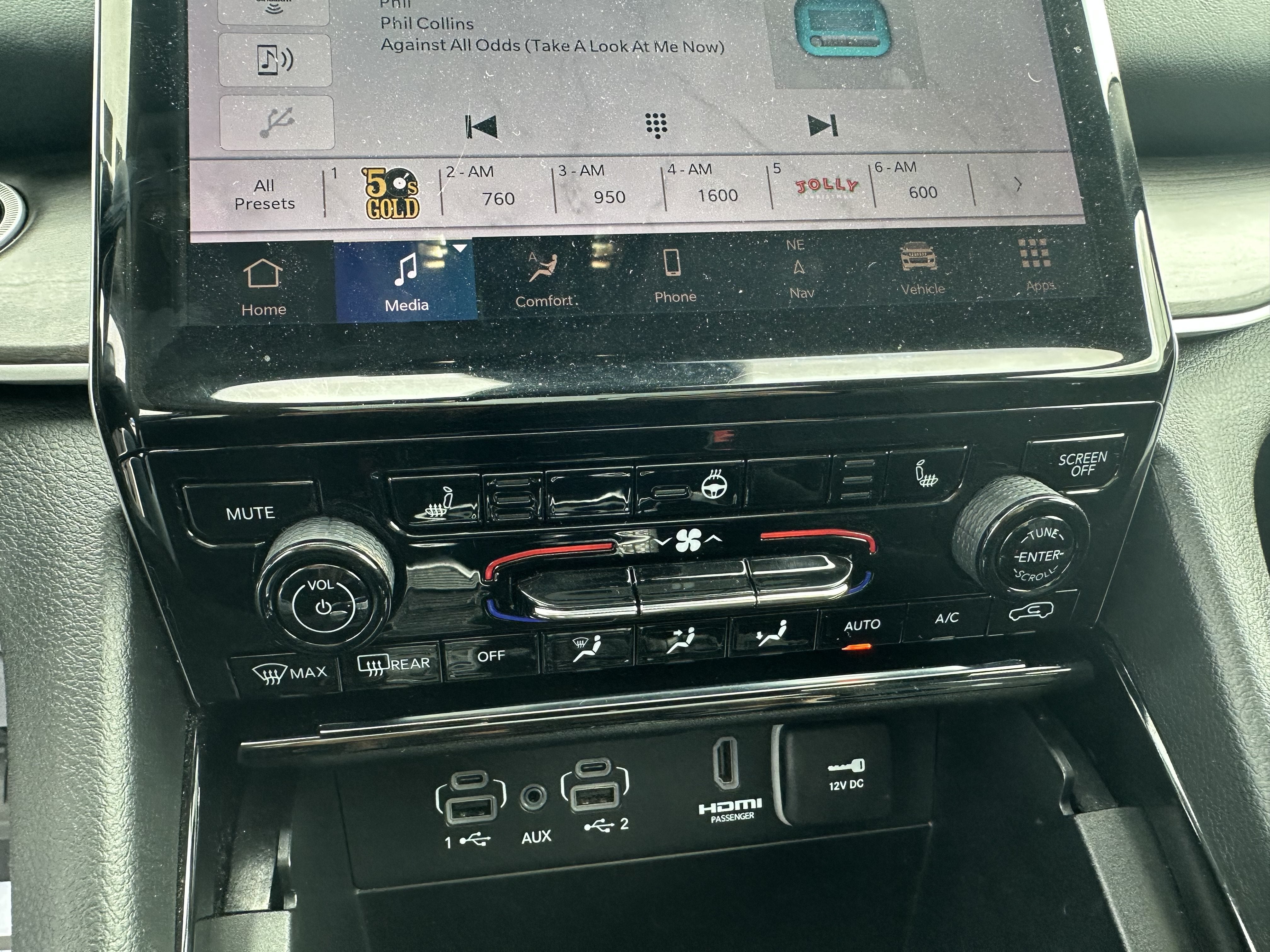 2023 Jeep Grand Cherokee L Limited - Photo 17