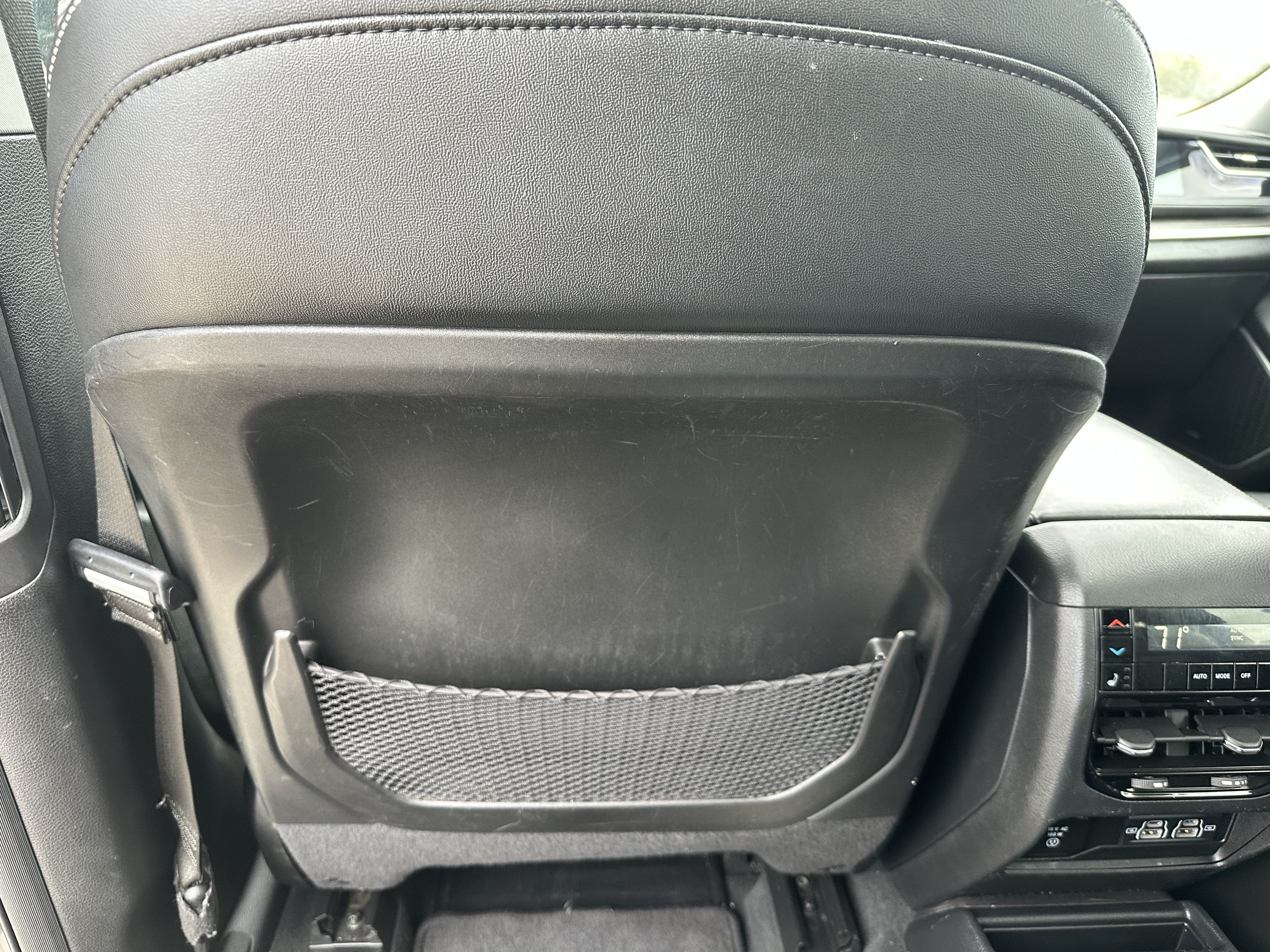 2023 Jeep Grand Cherokee L Limited - Photo 24