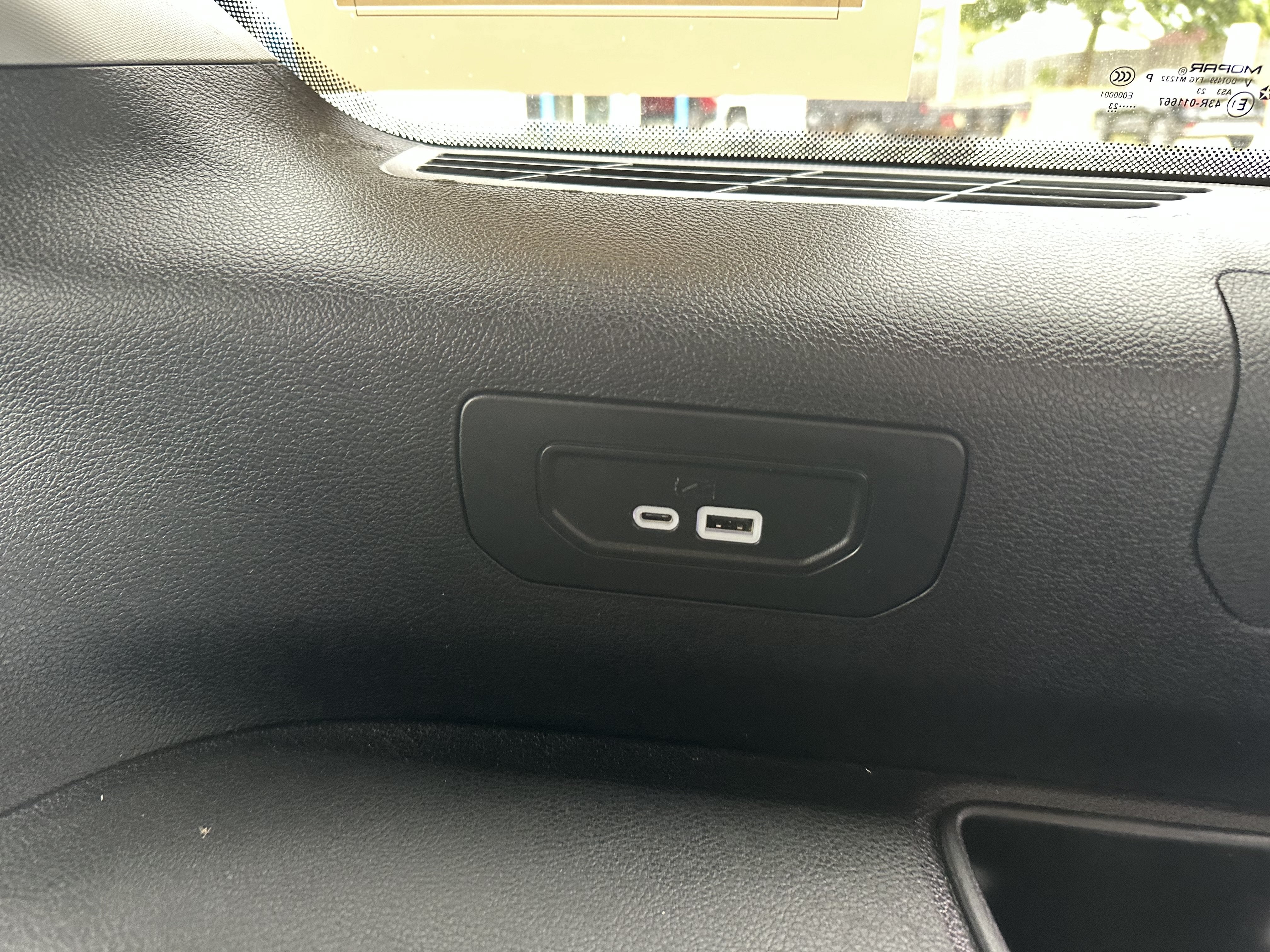2023 Jeep Grand Cherokee L Limited - Photo 27