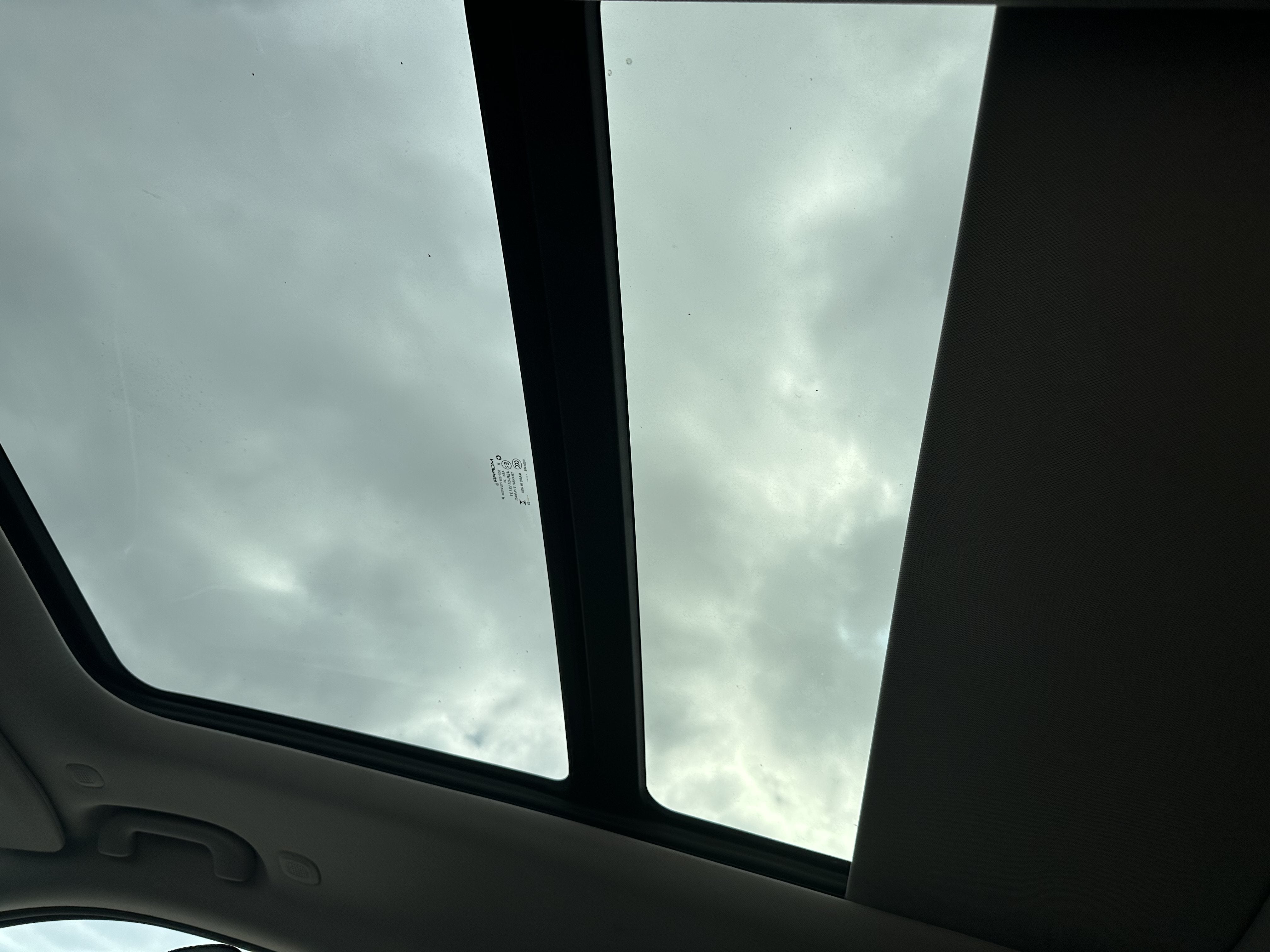 2023 Jeep Grand Cherokee L Limited - Photo 30