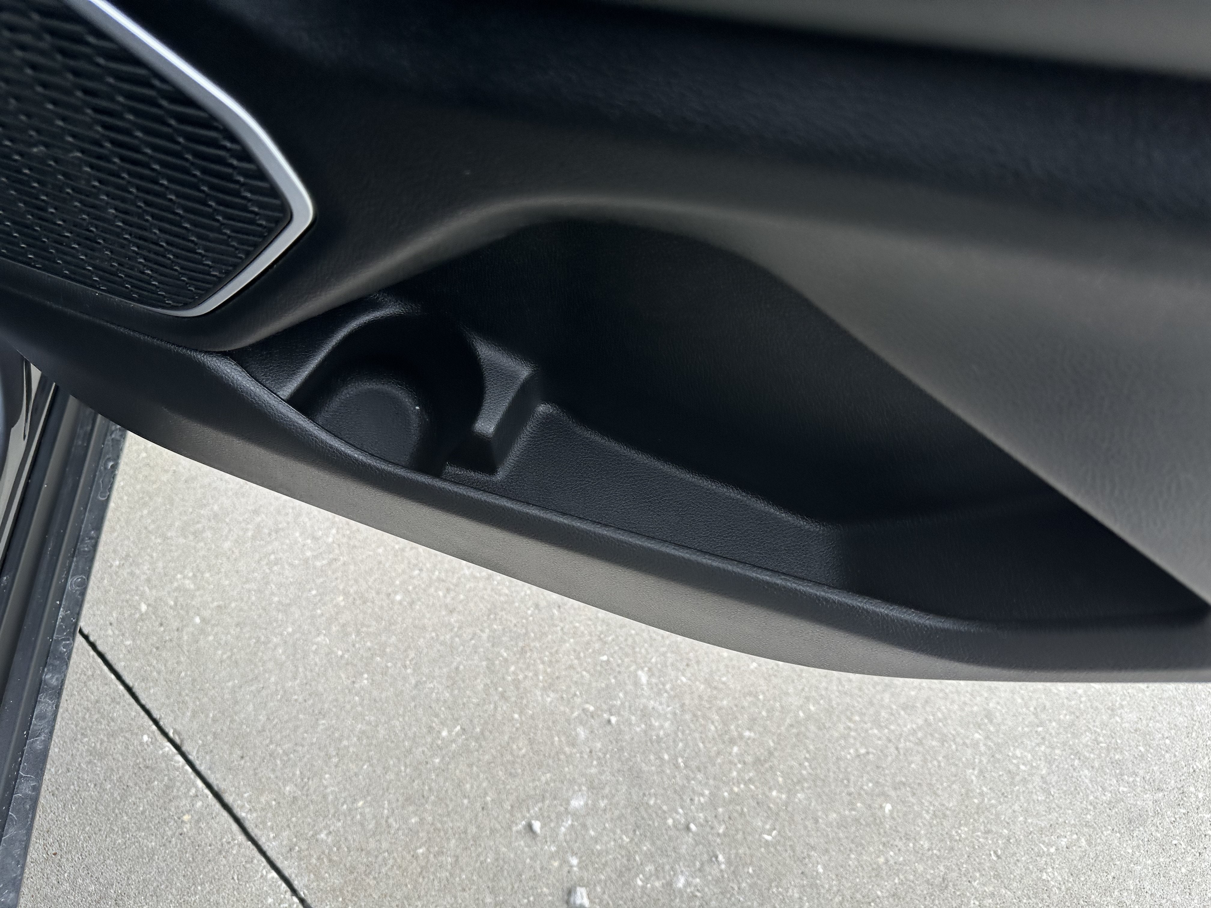 2023 Jeep Grand Cherokee L Limited - Photo 34