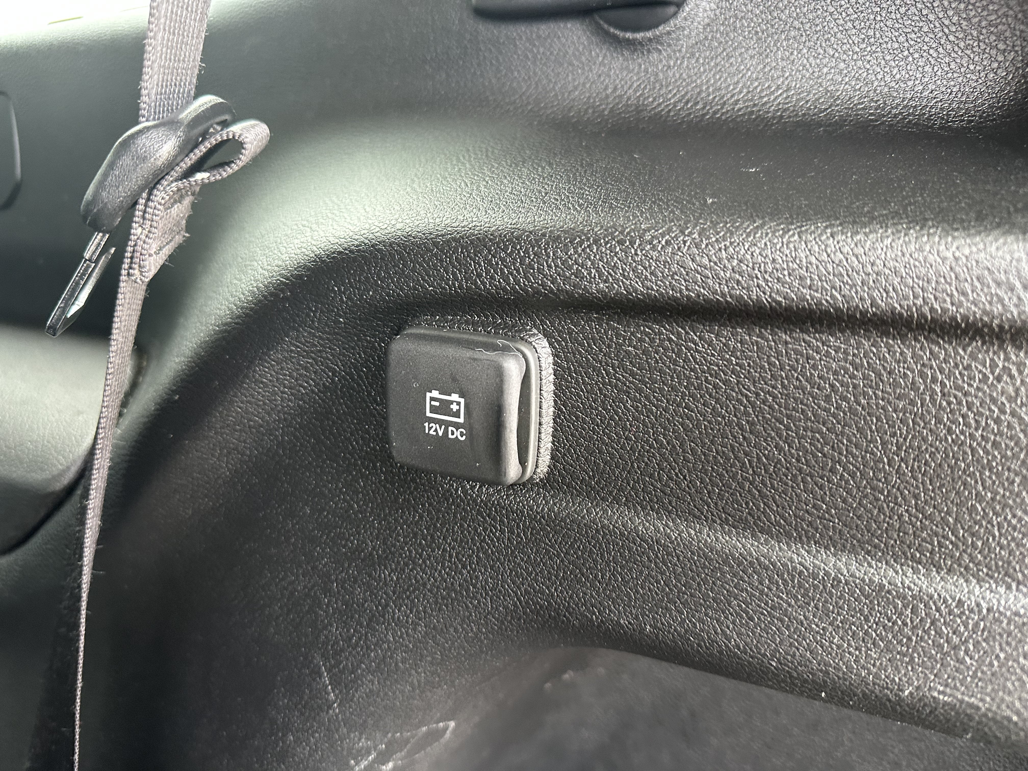 2023 Jeep Grand Cherokee L Limited - Photo 37
