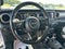 2022 Jeep Gladiator Willys 4x4