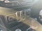 2022 Jeep Gladiator Willys 4x4