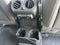 2022 Jeep Gladiator Willys 4x4