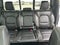 2022 RAM 1500 Laramie Crew Cab 4x4 5'7" Box