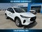 2023 Ford Escape Base