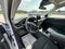 2023 Ford Escape Base