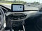 2023 Ford Escape Base