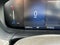 2023 Ford Escape Base