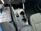 2023 Ford Escape Base