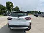 2023 Ford Escape Base