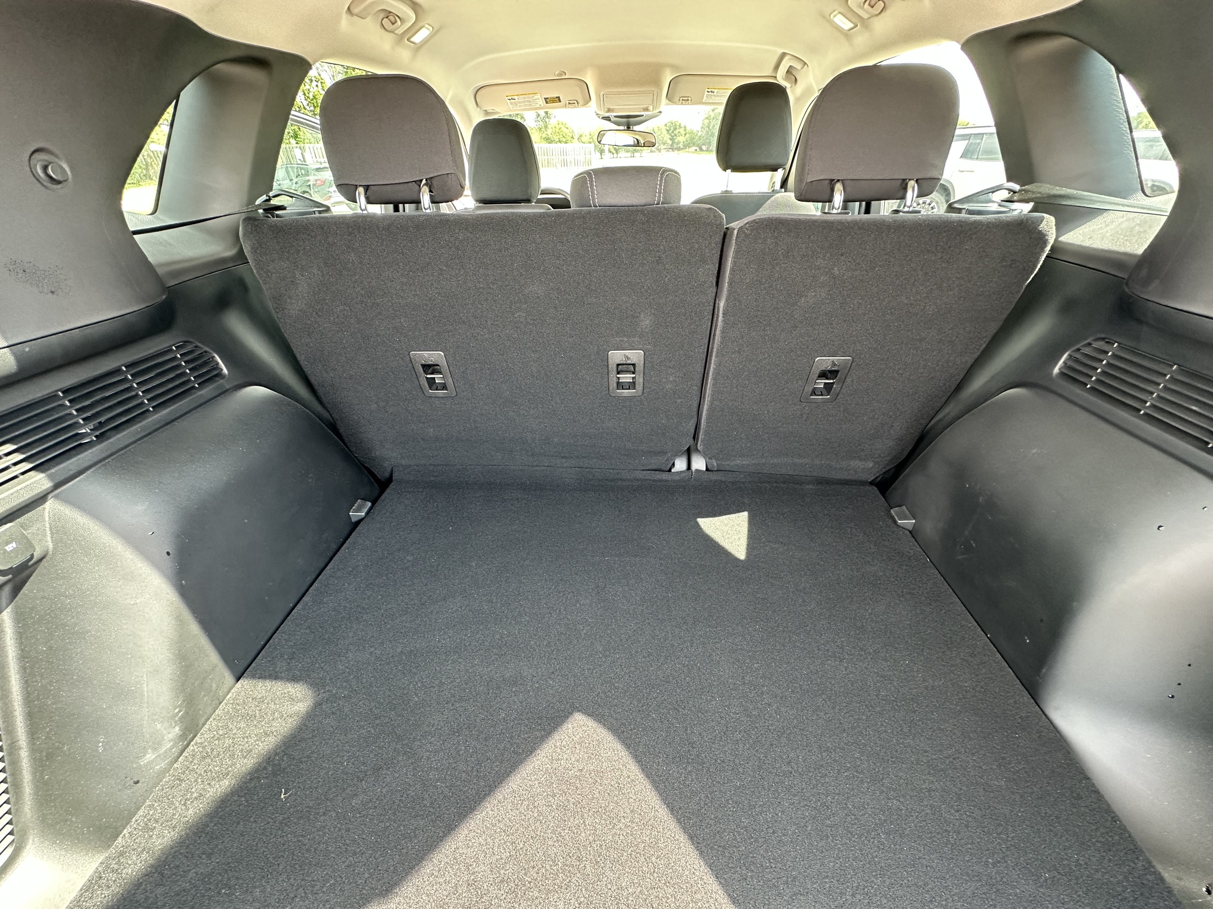 2023 Ford Escape Base