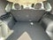 2023 Ford Escape Base