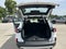 2023 Ford Escape Base