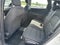 2023 Ford Escape Base