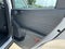 2023 Ford Escape Base
