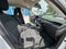 2023 Ford Escape Base