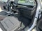 2023 Ford Escape Base