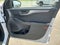 2023 Ford Escape Base