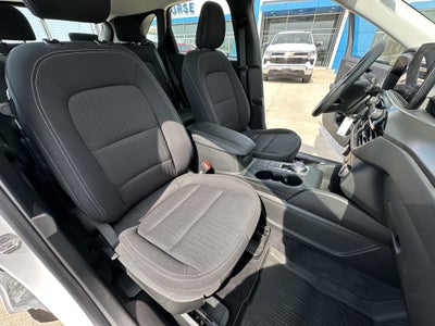 2023 Ford Escape Base