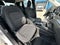 2023 Ford Escape Base