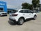 2023 Ford Escape Base