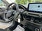 2023 Ford Escape Base