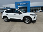 2023 Ford Escape Base