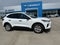 2023 Ford Escape Base