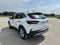 2023 Ford Escape Base