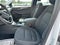2023 Ford Escape Base