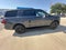 2024 Ford Expedition Timberline