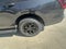 2024 Ford Expedition Timberline